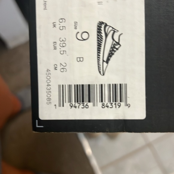 Generation ZGrand II - Picture 6 of 7